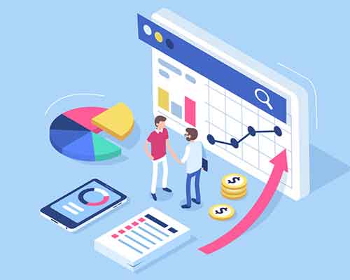 Cloud Migratie Project